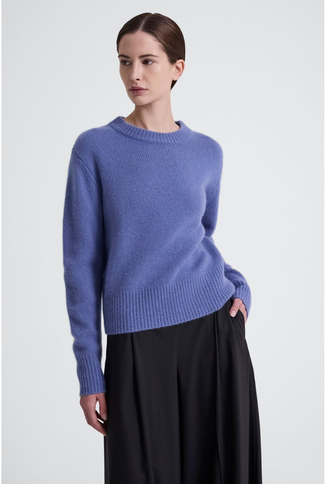 LOTT SWEATER (SKYLAR)