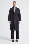 MEGA COAT (CHAR)