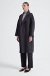 MEGA COAT (CHAR)