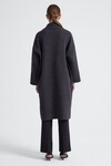 MEGA COAT (CHAR)