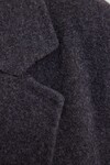 MEGA COAT (CHAR)