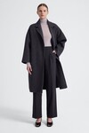 MEGA COAT (CHAR)