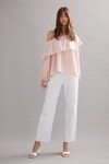 CHLOE TOP (PINK)