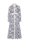 ARIA DRESS (BELLA TILE)