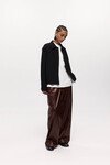 AUSTIN JACKET (BLACK)