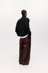 AUSTIN JACKET (BLACK)