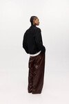 AUSTIN JACKET (BLACK)