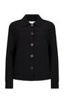 AUSTIN JACKET (BLACK)