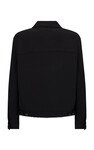AUSTIN JACKET (BLACK)
