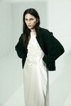 AUSTIN JACKET (BLACK)