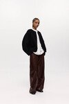 ANGELO JACKET (BLACK)