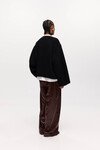 ANGELO JACKET (BLACK)