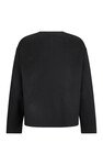 ANGELO JACKET (BLACK)