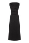 MATILDA DRESS (BLACK)