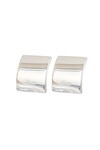 MIA EARRINGS (SILVER)