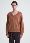 SHARPO SWEATER (SAHA)