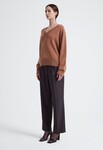 SHARPO SWEATER (SAHA)