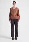 SHARPO SWEATER (SAHA)