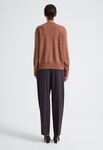 SHARPO SWEATER (SAHA)