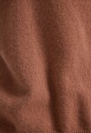 SHARPO SWEATER (SAHA)
