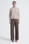 MAXIMUS SWEATER (BALE)