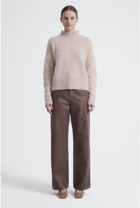 MAXIMUS SWEATER (BALE)