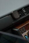 CAR DIFFUSER FRAGRANCE PODS REFILLS (MANDERIN GIN)
