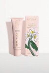 HAND CREAM (CITRUS BLOSSOM & MAGNOLI)