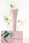 HAND CREAM (CITRUS BLOSSOM & MAGNOLI)