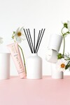 MINI TRIO CERAMIC CANDLE GIFT SET  (CITRUS BLOSSOM & MAGNOLIA)