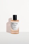 ROOM SPRAY (MANDARIN GIN)
