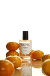 ROOM SPRAY (MANDARIN GIN)