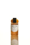 ROOM SPRAY (MANDARIN GIN)