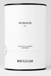 THE COLLECTIVE VOL 2 EAU DE PARFUM (FIVE 10ML CREATIONS)