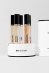 THE COLLECTIVE VOL 2 EAU DE PARFUM (FIVE 10ML CREATIONS)
