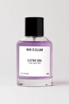 ELECTRIC SOUL EAU DE PARFUM (50ML)