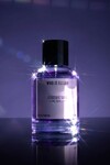 ELECTRIC SOUL EAU DE PARFUM (50ML)
