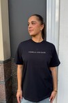 GRAYSON TEE (SLATE)