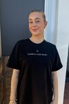 GRAYSON TEE (BLACK)