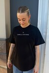 GRAYSON TEE (BLACK)