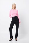 THE BROOKLYN TOP (PINK)