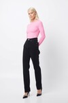 THE BROOKLYN TOP (PINK)