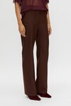 ASTER PANT (ALMANDINE)