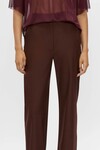 ASTER PANT (ALMANDINE)