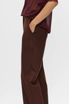 ASTER PANT (ALMANDINE)