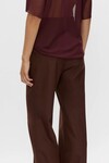 ASTER PANT (ALMANDINE)