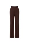 ASTER PANT (ALMANDINE)