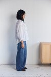 JANE BLOUSE (WHITE)