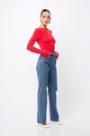 CAMDEN TOP (RED)