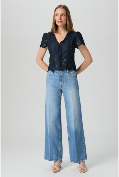 ANESSA 31" WIDE LEG JEAN (FERRERA)